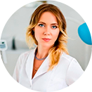 Специалист Специалист