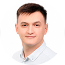 Специалист Специалист